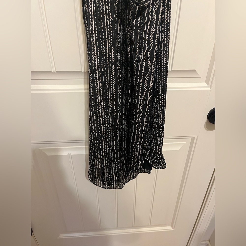 White House Black Market Dress - Picture 8 of 13